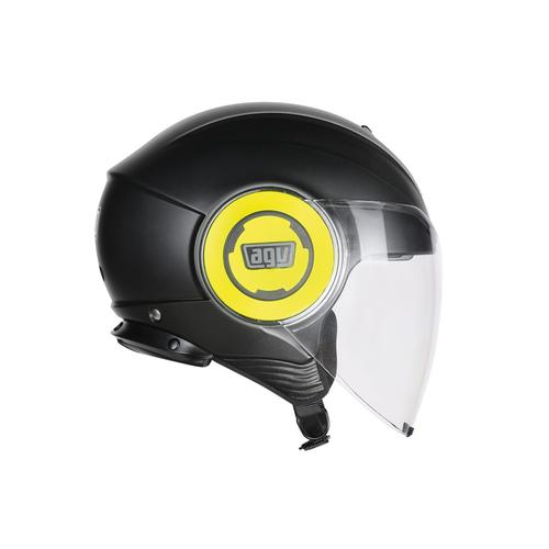 agv fluid helmet malaysia Helmets K7 Composite fiber helmet AGV K1 S Bezzecchi Replica