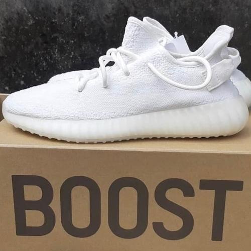 cream adidas hoodie womens