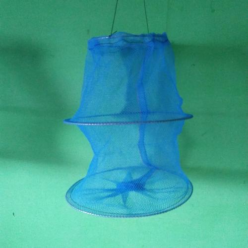 Foto Produk koja korang ikan termurah bahan polinet dari Toko Desti Mulya