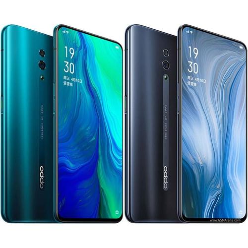 Foto Produk Oppo Reno dari princeshop88