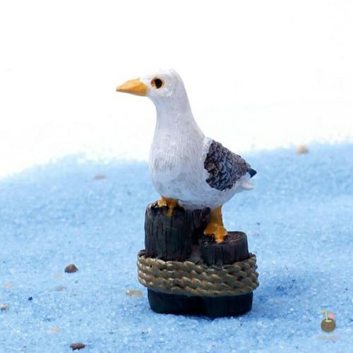 74 Gambar Burung Camar Laut Gratis Terbaru