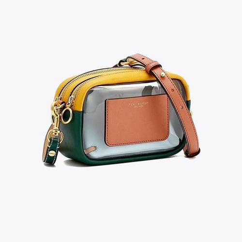 tory burch mini sling bag