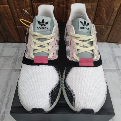 adidas alphaedge 40