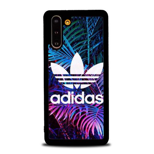 Jual Hardcase Samsung Galaxy Note 10 