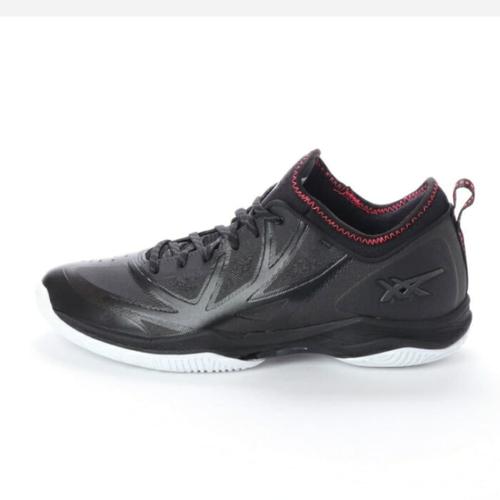 asics glide nova ff