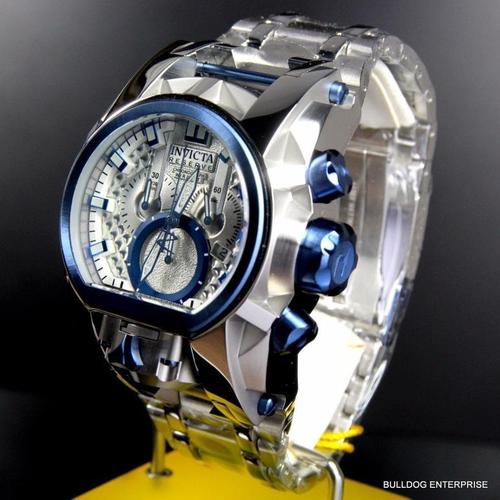 invicta 26822