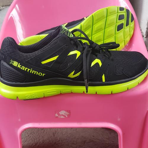 karrimor runners