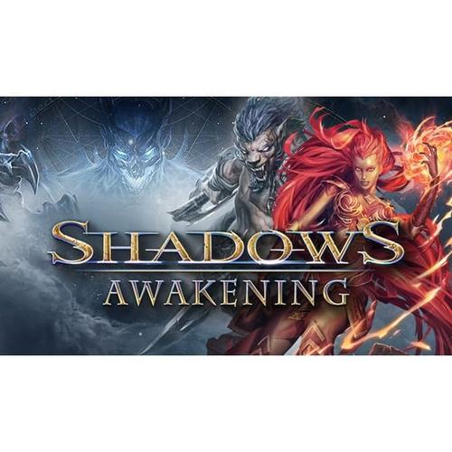 jual-shadows-awakening-kab-sukoharjo-relunatic-collection-s