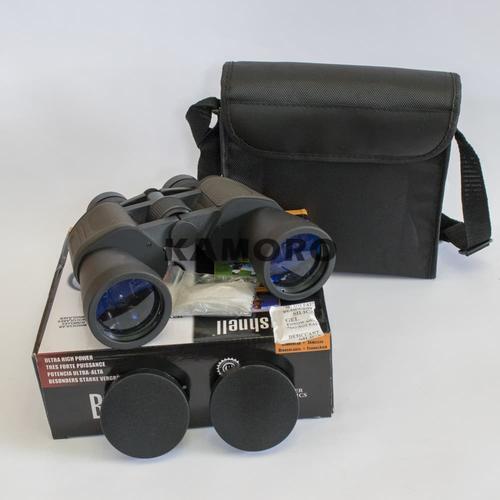Foto Produk teropong bushnell 10X70x70 dari dpeakoutdoor