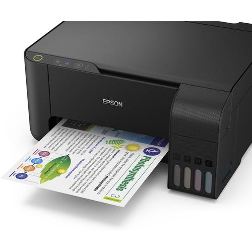 printer scan copy terbaik