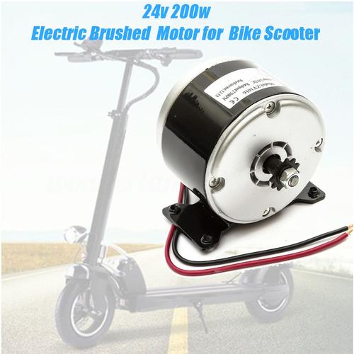 Jual DELTA 24V 200W ZY 1016 Electric 