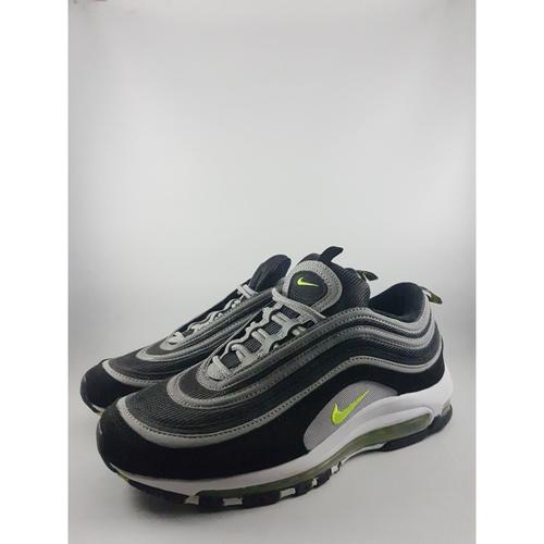 air max 97 wolf gray