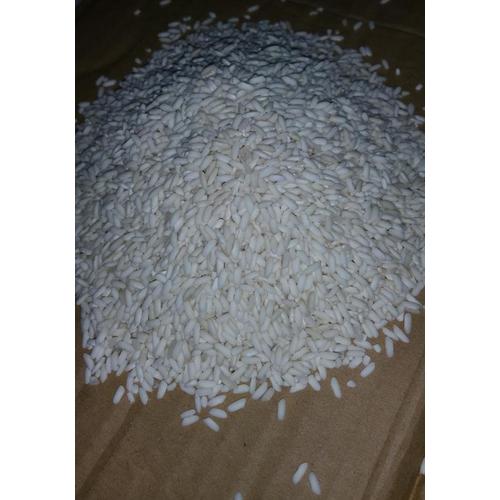 Jual Beras Ketan Putih Vietnam 1 Kg Jakarta Barat Kaheesha Store Jual Beras Ketan Putih Vietnam 1 Kg Jakarta Barat Kaheesha Store