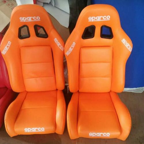 Jual Produsen kursi gaming sport lesehan warnet,gamer,TERMURAH bekasi