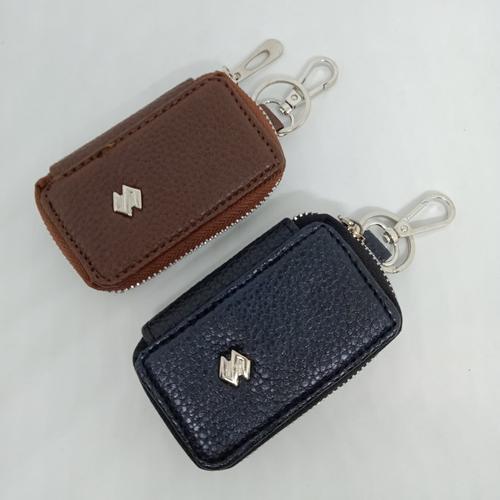 Foto Produk Dompet STNK Suzuki Kulit Sintetis dari Raihan76 shop