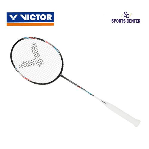 Foto Produk New!! Raket Badminton Victor Hypernano X 20 / HX20H / HX 20H / HX 20 H dari Sports Center