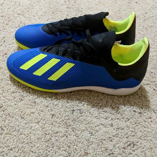 adidas energy mode pack