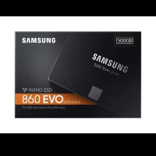 3d Nand Ssd Samsung 860 Evo Vs Wd Blue Wd Blue 3d Nand 500gb Vs