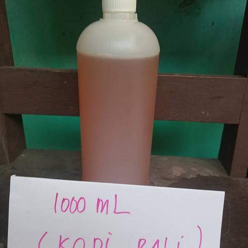 Foto Produk bibit parfum kopi bali dari wani parfum 2