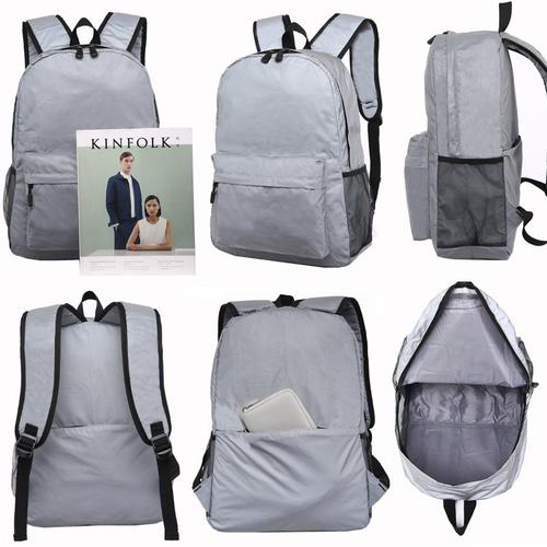 marshmello dj bag