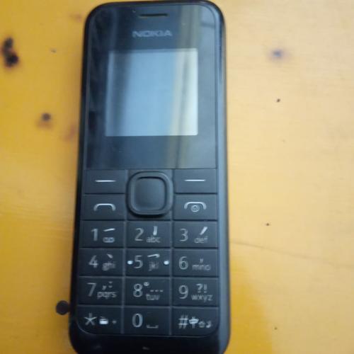 Foto Produk nokia lawaa dari wgg62