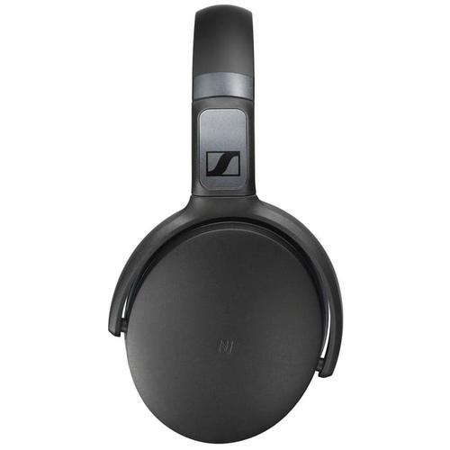 Jual Sennheiser HD 4.40 BT Wireless 