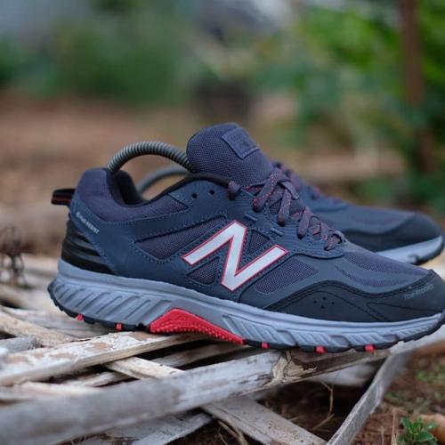 Jual New Balance WT 510 V4 - Jakarta 