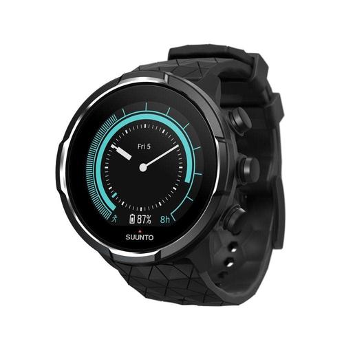 Jual Suunto Sport Kota Makassar Theoutdoorgear Tokopedia - Main Image