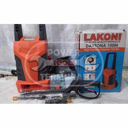 Jual JET CLEANER LAKONI DAYTONA 100 MURAH MERIAH MAKASSAR Kota