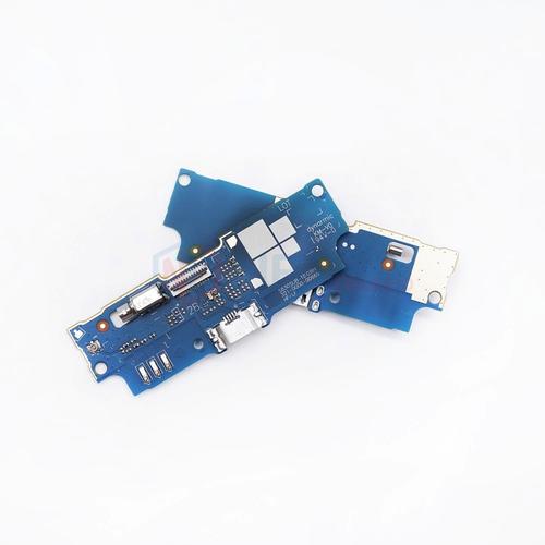 Jual Flexible Charger Asus Go X007d Zb552kl 5 5 Inch Jakarta Barat Net Cellindo Tokopedia