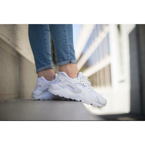 nike air huarache gs