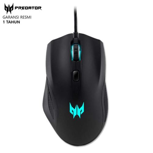 Jual Acer Predator Cestus 310 Gaming 