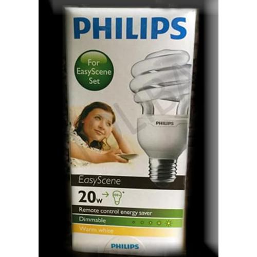 Jual Lampu Philips Easy Scene Remote 20w Kuning Bisa Untuk Lampu Tidur Jakarta Barat Indogrosir218 Tokopedia