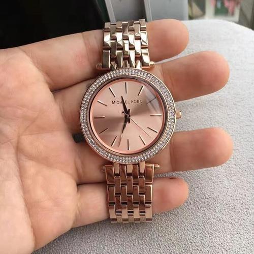 Tangan Michael Kors 3191/3192 Original 