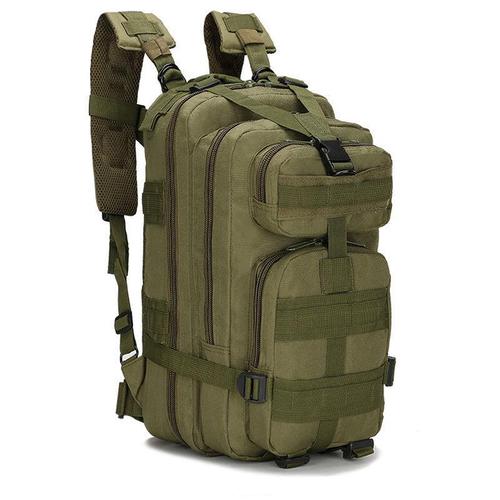 1000d backpack