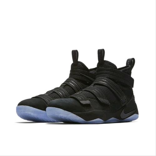new lebrons