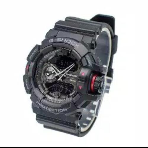 Jual Jam Tangan Casio G Shock Original 