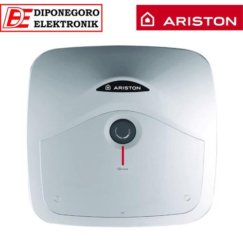 Jual Water Heater Ariston 15 Liter 
