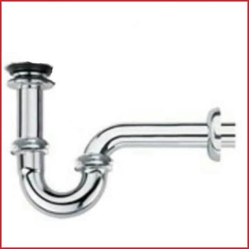 Jual P-Trap toto TX 709 AV7 || sifon wastafel toto TX 709 AV7 - Jakarta ...