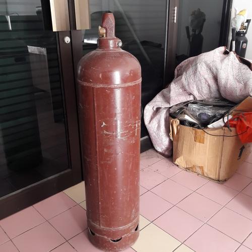 Jual Tabung Gas Asetilen Asitilin Acetylen Isi Penuh Untuk Las Kab Tangerang Just Hw Jual Tabung Gas Asetilen Asitilin Acetylen Isi Penuh Untuk Las Kab Tangerang Just Hw