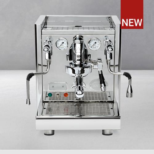 Jual ECM Technika V Profi PID – Heat 