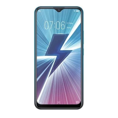 Jual Vivo F17 Kab Kubu Raya Ping Tokopedia