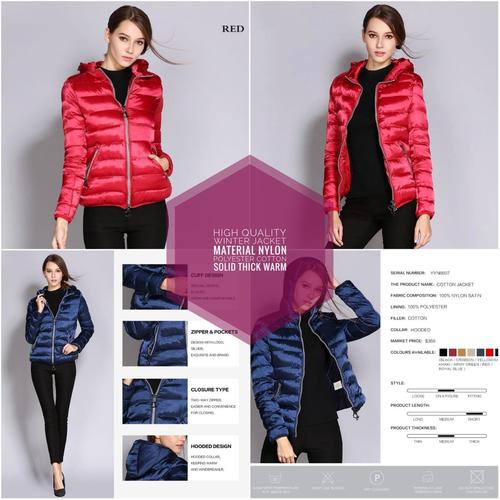 bebe black jacket