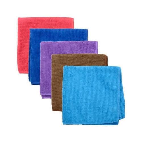 Foto Produk KAIN LAP SERAT MICROFIBER SERBAGUNA TEBAL & SUPER dari franky interlining