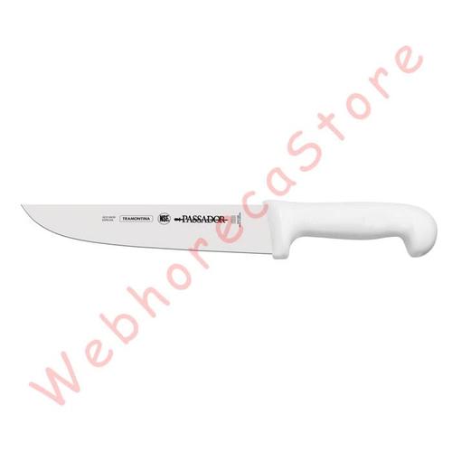 Jual Tramontina Butcher Knife 8" / Pisau Jagal 20cm Jakarta Barat