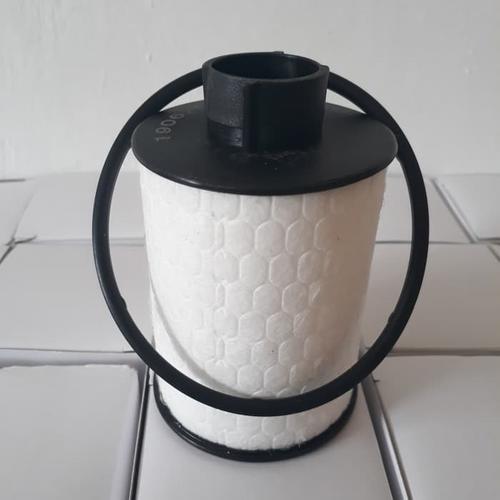 Foto Produk filter solar / fuel filter ertiga diesel with updated inlet seal dari lordkage88