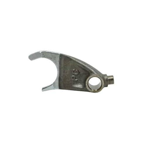 Gambar Fork C Gear Shift CBR 150R CB150R StreetFire Sonic 150R 24212KPP901 dari Honda Cengkareng Kota Tangerang Tokopedia
