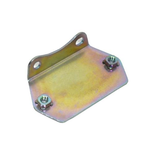 Gambar Stay Regulator CBR 150R K45G K45N 50206K45N40 dari Honda Cengkareng Kota Tangerang Tokopedia
