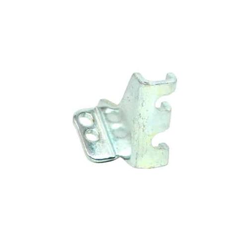 Gambar Stay Wire CB150 StreetFire CBR 150R K45G K45N Supra GTR 16169K56N01 dari Honda Cengkareng Kota Tangerang Tokopedia
