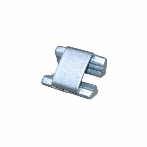 Gambar Weight Balance 10g CBR 150R CBU KPP CBR 250R K33A 42704MERD00 dari Honda Cengkareng undefined Tokopedia